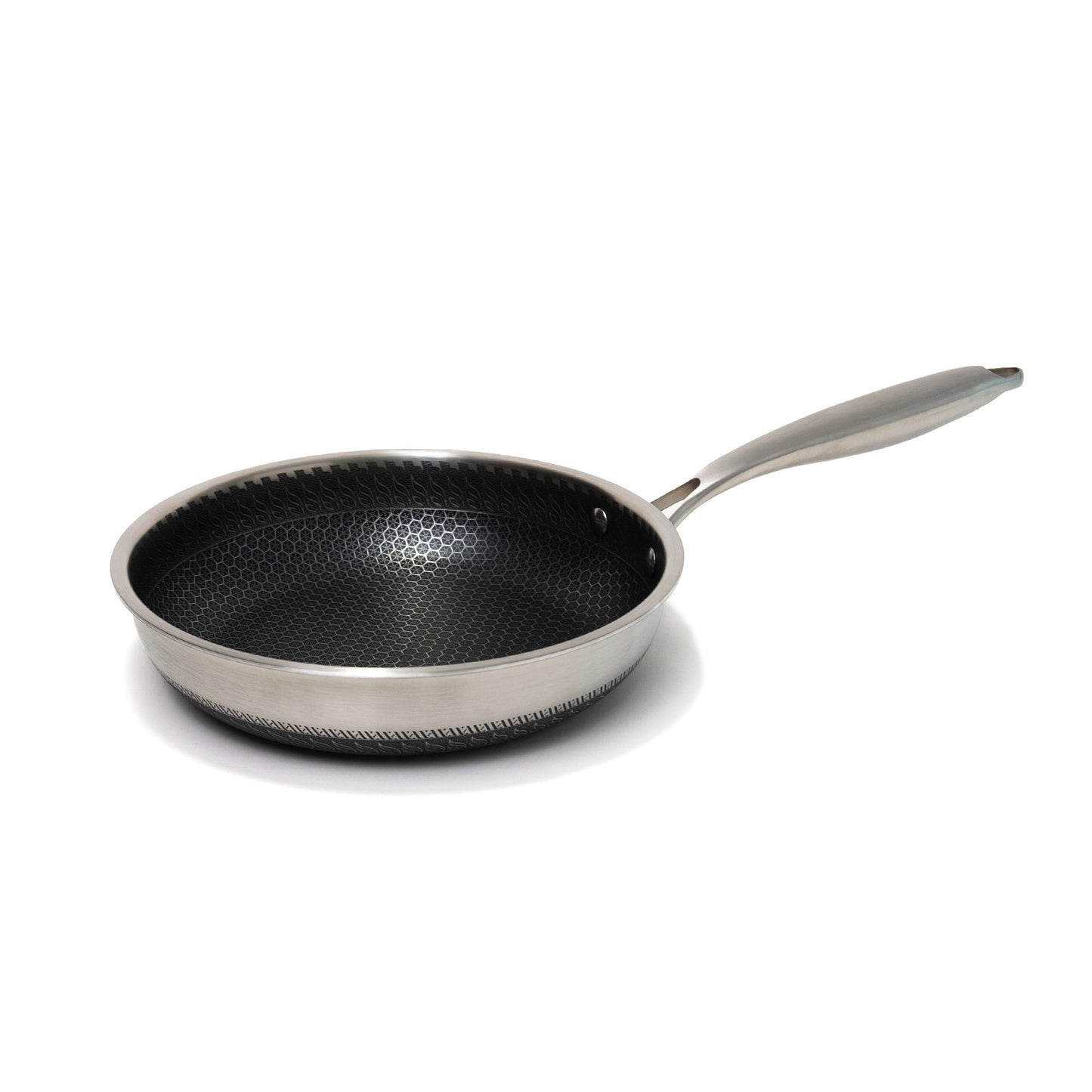Sartén de 24 cm