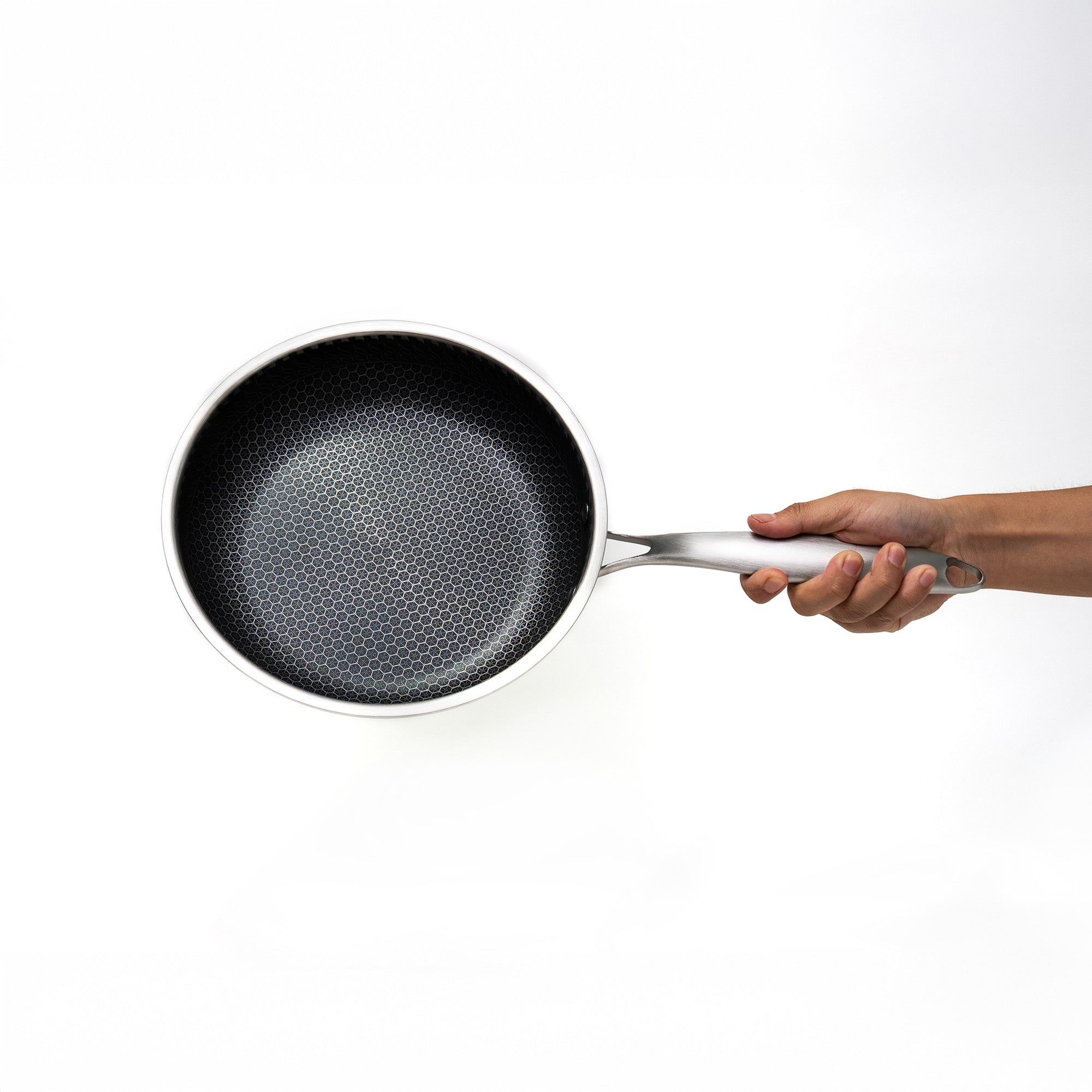 Sartén de 24 cm