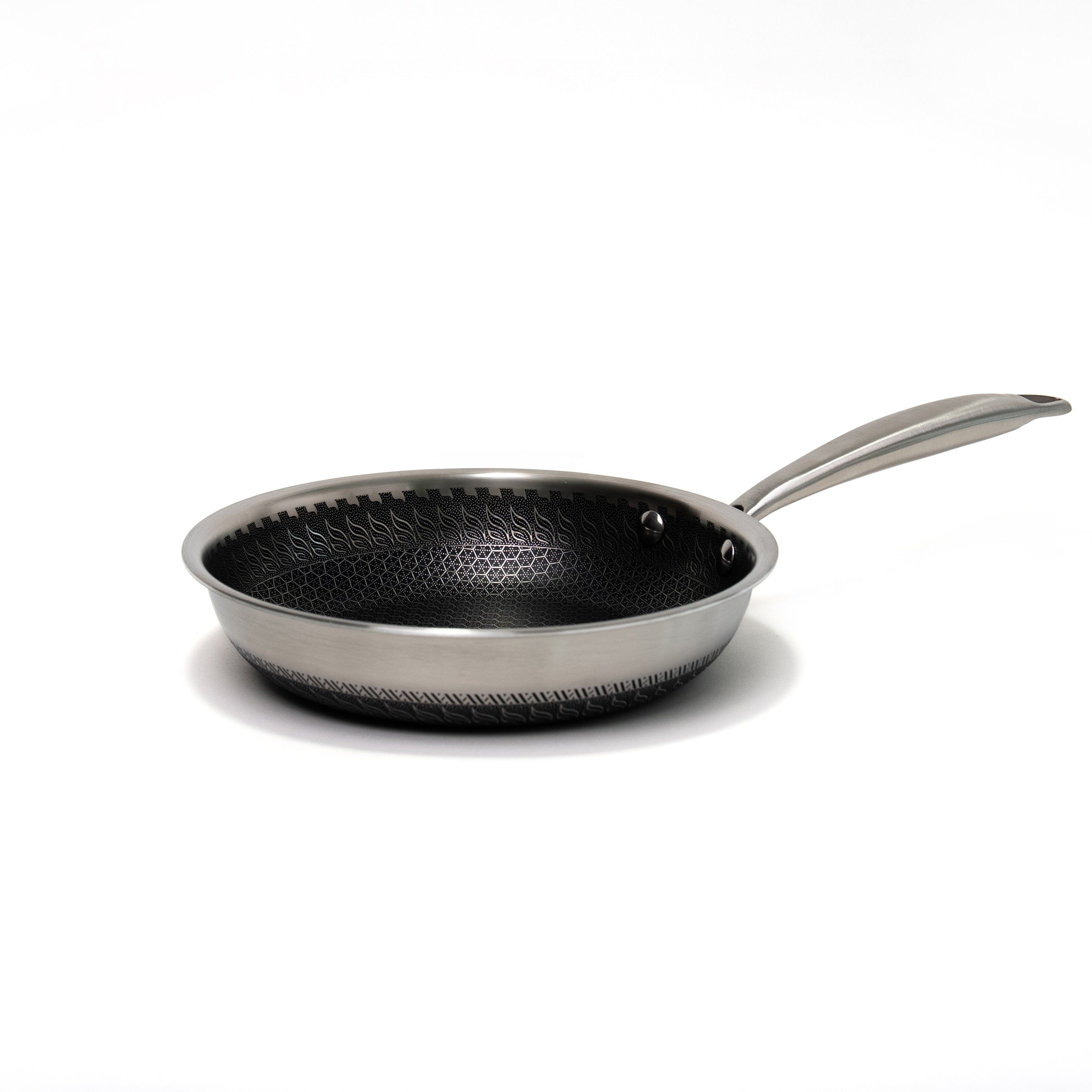 Sartén de 20 cm — imagen 2