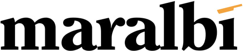Mi tienda